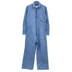 2025年最新】MADISONBLUE マディソンブルー セットアップの人気