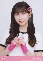 超希少】野口衣織イコノイジョイ2022 円盤封入生写真チョコメラ