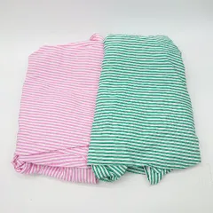 ◇ Θ 《 tiptop ティップトップ まとめ売り2点セット 長袖シャツ×2 レディース 》 E  【1505290013314】