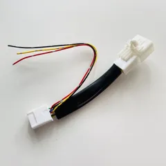 2025年最新】ヒッチメンバー ledの人気アイテム - メルカリ