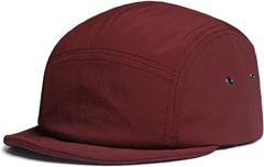 Item thumbnail for item 99619771-78d4-4da7-b8fb-83ba31d64d0f