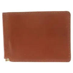 2024年最新】グレンロイヤル 名刺入れの人気アイテム - メルカリ 