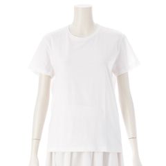 ドゥロワー 22AW ウールケヌキ ジレ ベスト 6521-299-1037 ベージュ オフホワイト 36【中古】 Drawer - ドゥロワー 22AW ウールケヌキ ジレ ベスト トップス