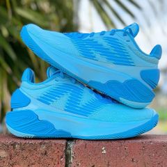 NEW BALANCE TWO WXY V5 ニューバランス バッシュ 【MEN'S】 highlighter blue BB2WYEB5
