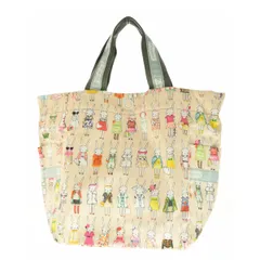 ✨美品✨レスポートサック アーティストインレジデンス　2wayボストンバッグ LeSportsac レスポートサック アーティストインレジデンス