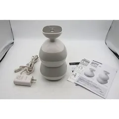 Panasonic パナソニック 頭皮エステ　【極美品】 2025年最新】panasonic 頭皮エステの人気アイテム - メルカリ