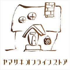 shop-thumbnail