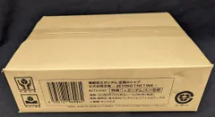 2025年最新】逆襲のシャア公式記録全集の人気アイテム - メルカリ