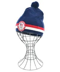 Polo Ralph Lauren ニットキャップ・ビーニー メンズ 【古着】【中古】【送料無料】