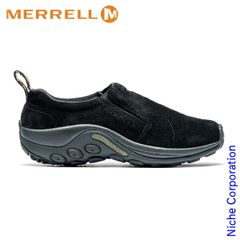 Item thumbnail for item e7377896-2527-4511-b22a-c9ff239e6059