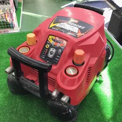 2024年最新】MAX コンプレッサー AK-HL1230Eの人気アイテム - メルカリ 