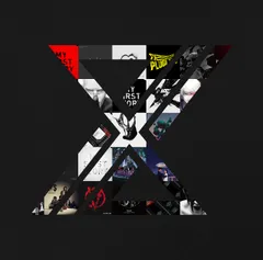 2025年最新】my first story cd xの人気アイテム - メルカリ