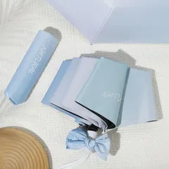 折り畳み傘 晴雨兼用 女性用 折畳み傘 雨傘 日傘 晴雨兼用 レディース 軽量 UVカット 軽量折りたたみ傘 100％遮熱 完全遮光 耐風傘 yuxia04