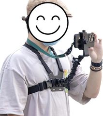 Item thumbnail for item c4dc7fa0-da27-4dc7-9240-c88760a5a7cf