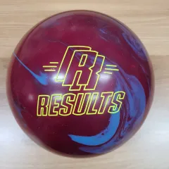[新品]ラディカル ダブルクロス 15ポンド 未使用 RADICAL ダブルクロス 15ポンド｜Yahoo!フリマ（旧PayPay