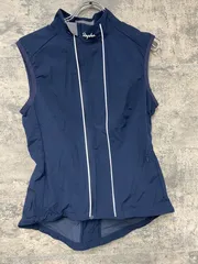 2025年最新】rapha ジレの人気アイテム - メルカリ