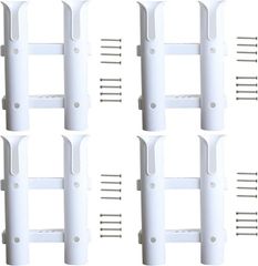 Item thumbnail for item 7b52fe9e-47e2-46d9-926c-a6a8a0003166