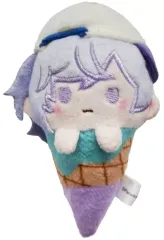 2026年最新】矢戸乃上珂波汰 ぬいぐるみの人気アイテム - メルカリ