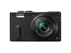 2025年最新】パナソニックLUMIX DMC-TZ60の人気アイテム - メルカリ