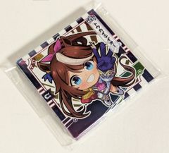 반다이 1탄/2595070 말딸 프리티더비 Season 2프리티더비 구미 전 20종 세트