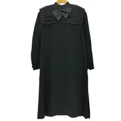 【a1188】ジュン アシダ ロング シャーリング ワンピース 7 ネイビー 楽天市場】ワンピース レディース ひんやり！シャーリング風