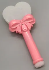 【中古】ペンライト・リングライト ハローキティ ミラクルギフトパレードライト 「サンリオキャラクターズ」