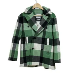 ○先取SALE○ニアーニッポン　near nippon 　ミントグリーン ○先取SALE○ニアーニッポン near nippon ミントグリーン