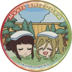 2025年最新】ゆるキャン ラブライブの人気アイテム - メルカリ