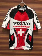 2025年最新】CANNONDALE VOLVOの人気アイテム - メルカリ