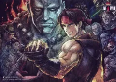 2025年最新】ライブアライブ ランチョンマットの人気アイテム - メルカリ