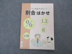 2024年最新】中古 F 04Bの人気アイテム - メルカリ