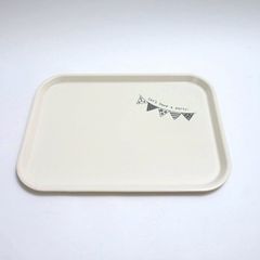 Item thumbnail for item b96fa042-b90b-48ba-8aab-d8eec3d8ed0b