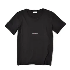 2024年最新】サンローラン 通常商品 Tシャツの人気アイテム - メルカリ