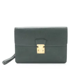 2025年最新】m30194の人気アイテム - メルカリ 