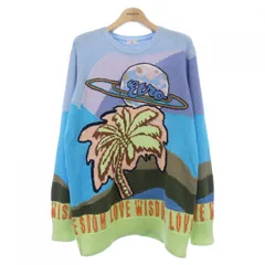 エトロ ETRO ニットのサムネイル