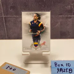 2025年最新】futera uniqueの人気アイテム - メルカリ