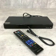 2025年最新】dbr-t1009の人気アイテム - メルカリ