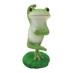 ✿美品✿ コポー コポタロウ バレンタイン ホワイトデー コポミ チョコ ６種 2025年最新】コポたろうの人気アイテム - メルカリ