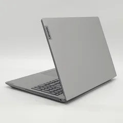 s*o様 【新品未開封】Lenovo IdeaPad 3 15ITL6 16GB 2025年最新】lenovo ideapad 3 15itl6の人気アイテム - メルカリ