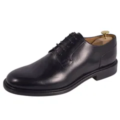 2025年最新】Dior Homme メンズ ブーツ・革靴の人気アイテム