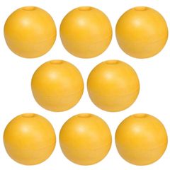 Item thumbnail for item 3f69be0a-6279-40d9-a145-88e1151e0f89