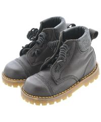 Item thumbnail for item c05dc215-f8e3-4672-b452-786d14e05823