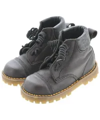 Dr.Martens シューズ（その他） キッズ 【古着】【中古】【送料無料】