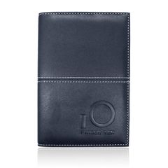 Item thumbnail for item a6e60c24-dc9b-43b2-8fe0-c636bfc1d16c