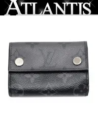 2026年最新】louis vuitton ディスカバリー・コンパクトの人気アイテム