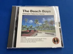 2026年最新】ビーチボーイズ dvdの人気アイテム - メルカリ