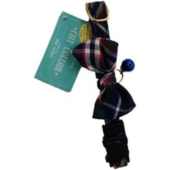 Item thumbnail for item d150d971-41d0-43b7-bba2-e1c9983125a6