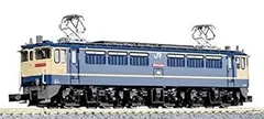 2025年最新】kato ef65 2000の人気アイテム - メルカリ
