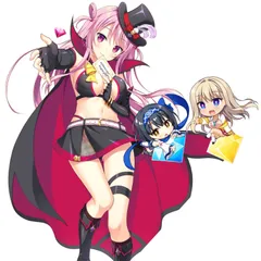 2025年最新】AmBitious mission アクリルの人気アイテム - メルカリ
