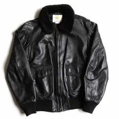 2025年最新】GOLDEN BEAR フライトジャケットの人気アイテム